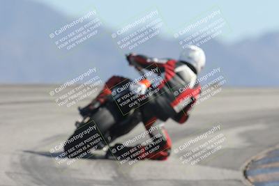 media/Oct-26-2025-Race Pace (Sun) [[c1447ca738]]/Verified/7-Turn 12 Backside (1135am)/